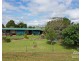 Millaa Millaa QLD 4886