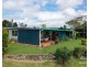 Millaa Millaa QLD 4886