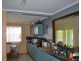 Millaa Millaa QLD 4886