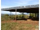 Millaa Millaa QLD 4886
