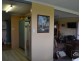 Millaa Millaa QLD 4886