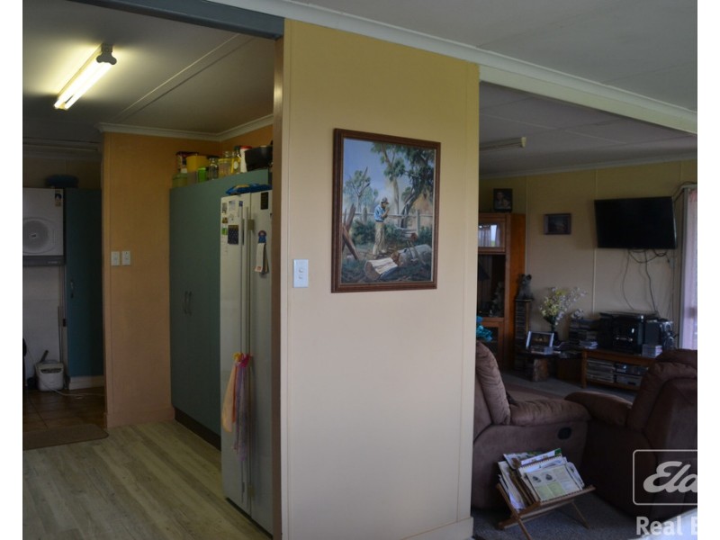 Millaa Millaa QLD 4886