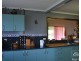Millaa Millaa QLD 4886