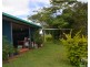 Millaa Millaa QLD 4886