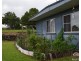 Millaa Millaa QLD 4886