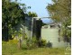 Millaa Millaa QLD 4886