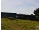 Millaa Millaa QLD 4886