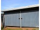Millaa Millaa QLD 4886