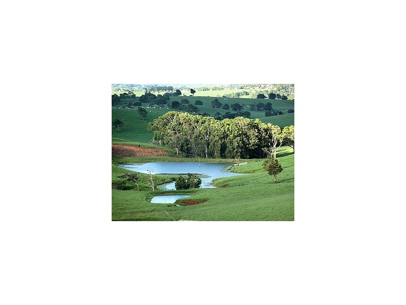 Malanda QLD 4885