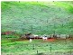 Malanda QLD 4885