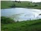 Malanda QLD 4885