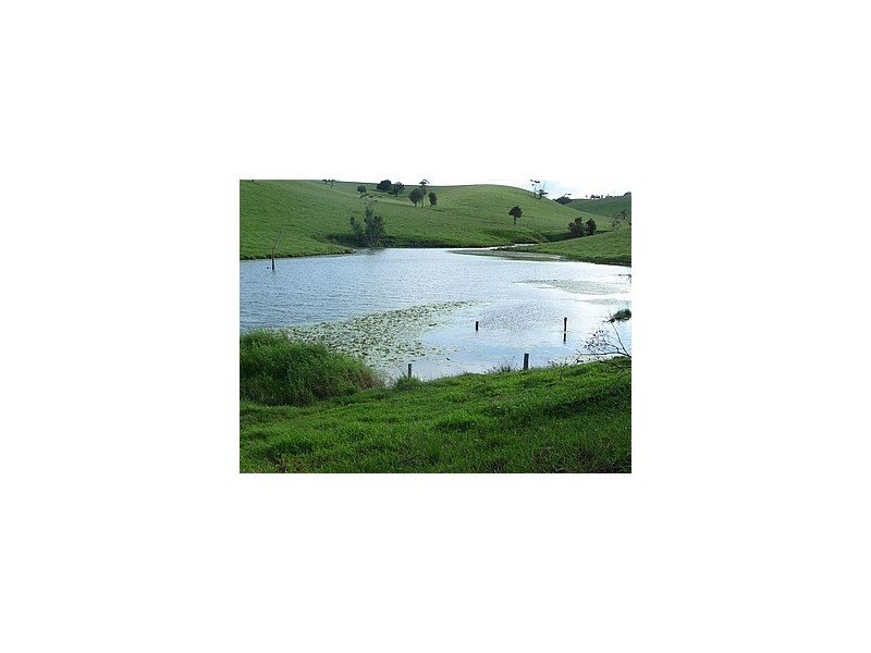 Malanda QLD 4885