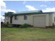 Malanda QLD 4885