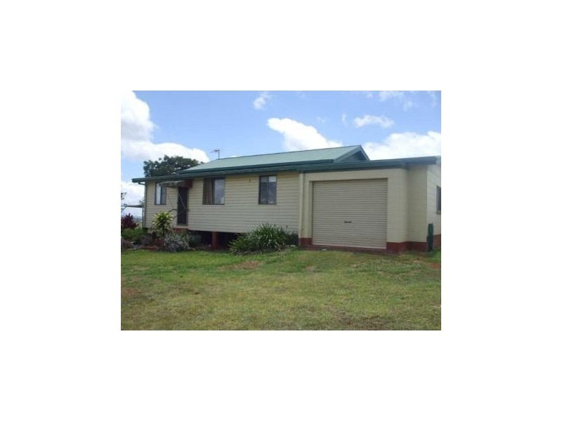 Malanda QLD 4885