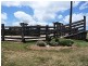 Malanda QLD 4885
