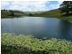 Malanda QLD 4885
