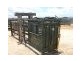 Malanda QLD 4885