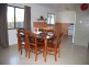 Malanda QLD 4885