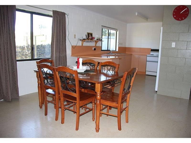 Malanda QLD 4885