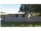 Malanda QLD 4885