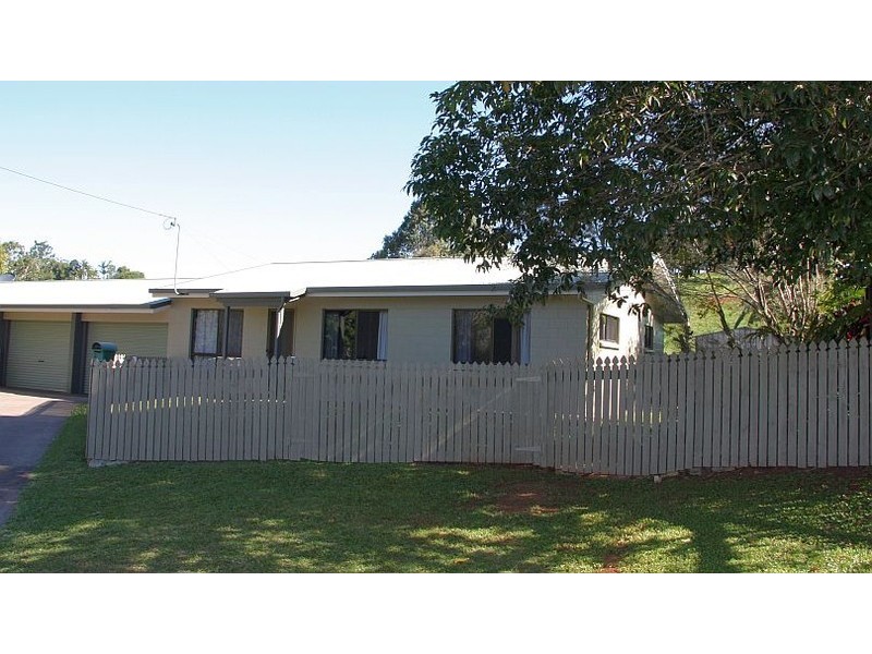 Malanda QLD 4885
