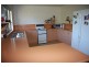 Malanda QLD 4885