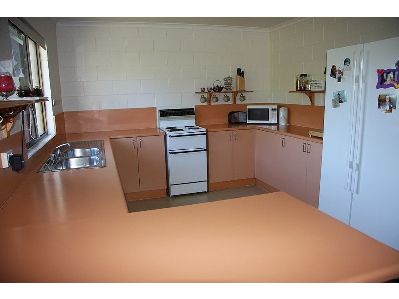 Malanda QLD 4885