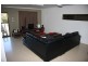 Malanda QLD 4885