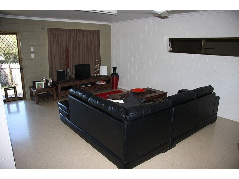 Malanda QLD 4885