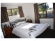Malanda QLD 4885