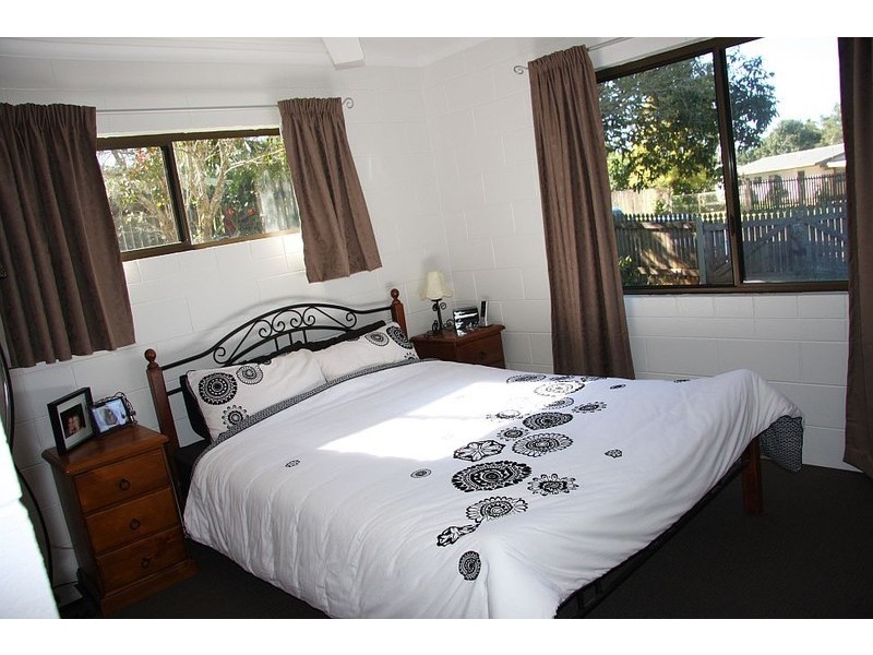 Malanda QLD 4885