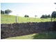 Malanda QLD 4885