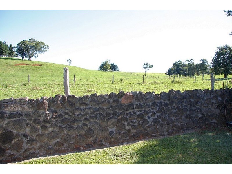Malanda QLD 4885