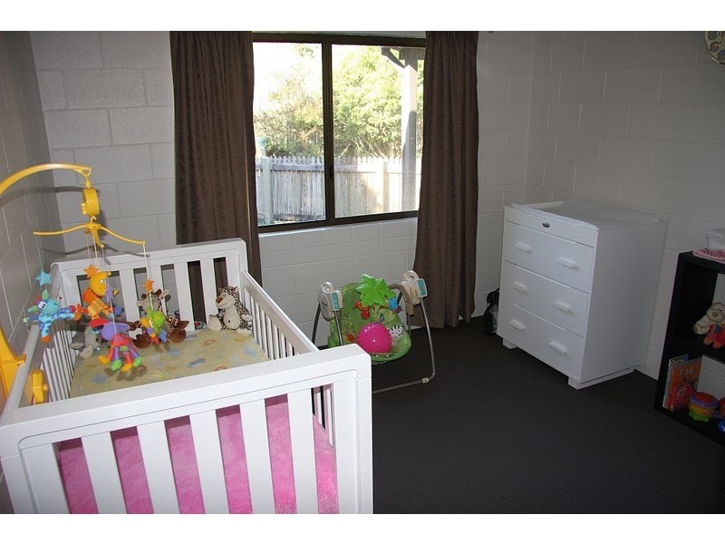 Malanda QLD 4885