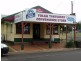 Tolga QLD 4882