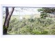 Malanda QLD 4885