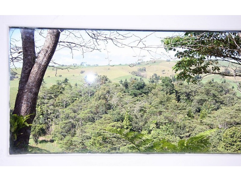 Malanda QLD 4885