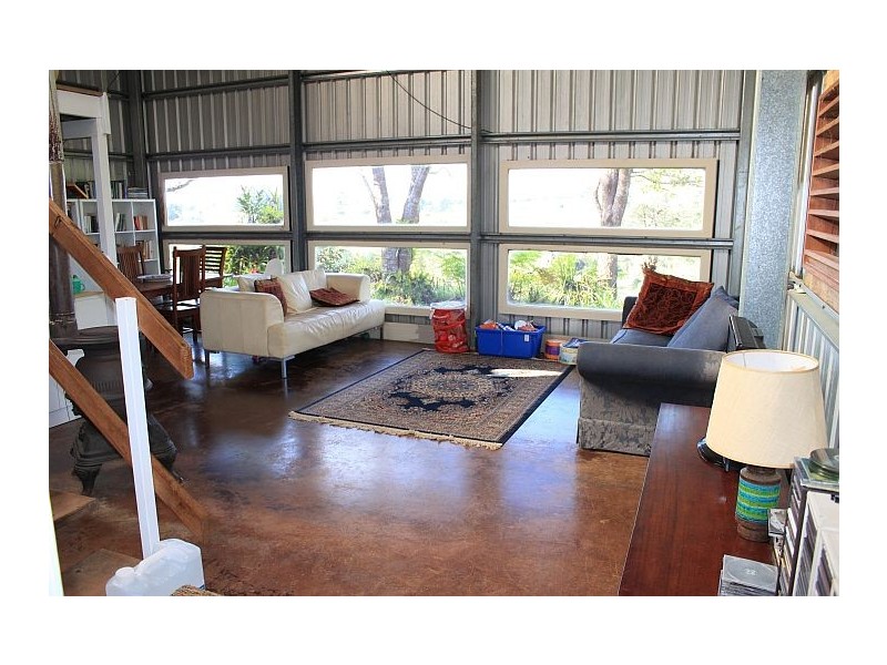 Malanda QLD 4885