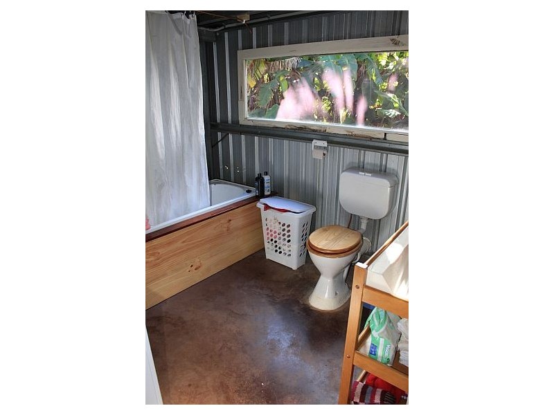 Malanda QLD 4885