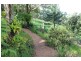 Malanda QLD 4885