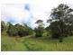 Malanda QLD 4885