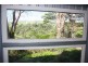 Millaa Millaa QLD 4886