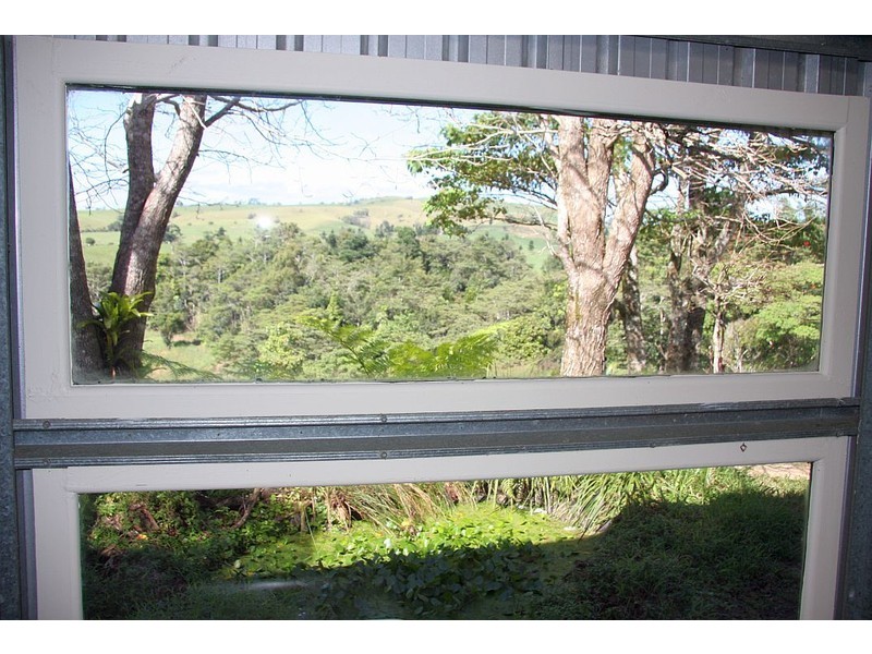 Millaa Millaa QLD 4886