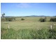 Malanda QLD 4885