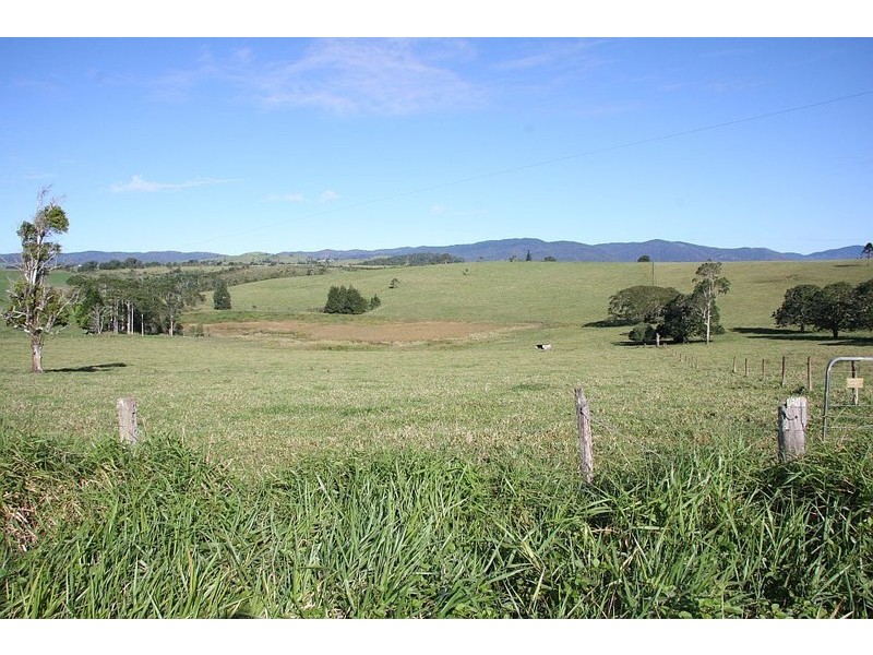 Malanda QLD 4885