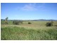 Malanda QLD 4885