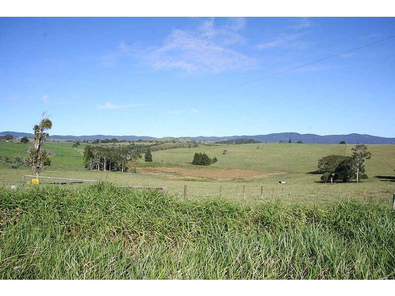 Malanda QLD 4885
