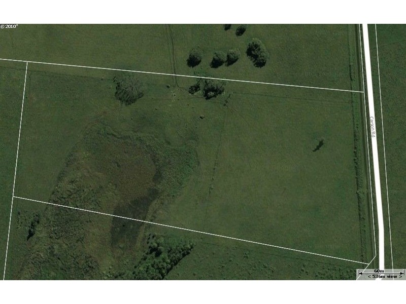Malanda QLD 4885