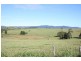 Malanda QLD 4885