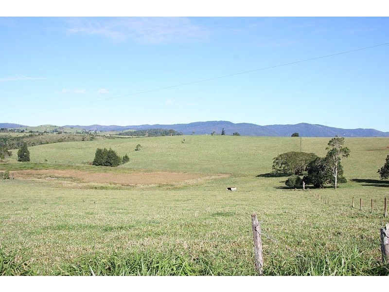 Malanda QLD 4885